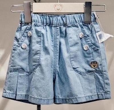 968件儿童服装被紧急召回，家长选购童装需警惕安全隐患